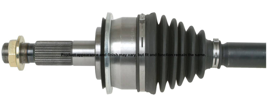 CV Axle Shaft G87977
