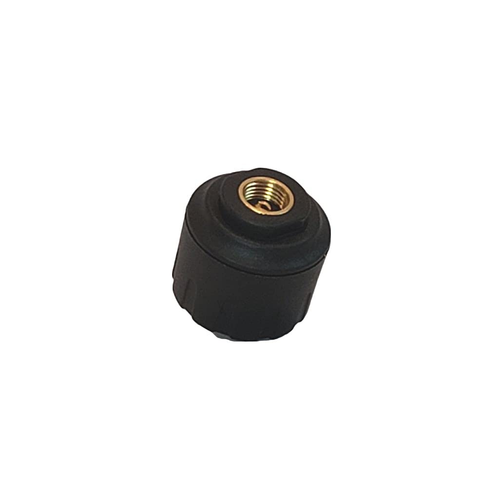 TPMS with Color Display Tire Pressure Monitoring A837