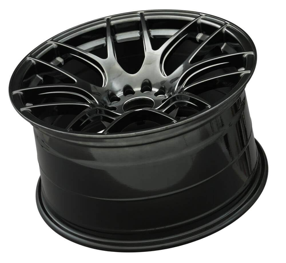 Primax 530 18x7.5 5x100 Q47564