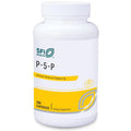 P-5-P O674