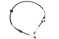 Automatic Transmission Shifter Cable A89596