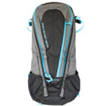 Grey Ghost Gear Apparition SBR Bag Black E18849