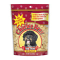 Beef Liver Dog Treat 16 oz U759738