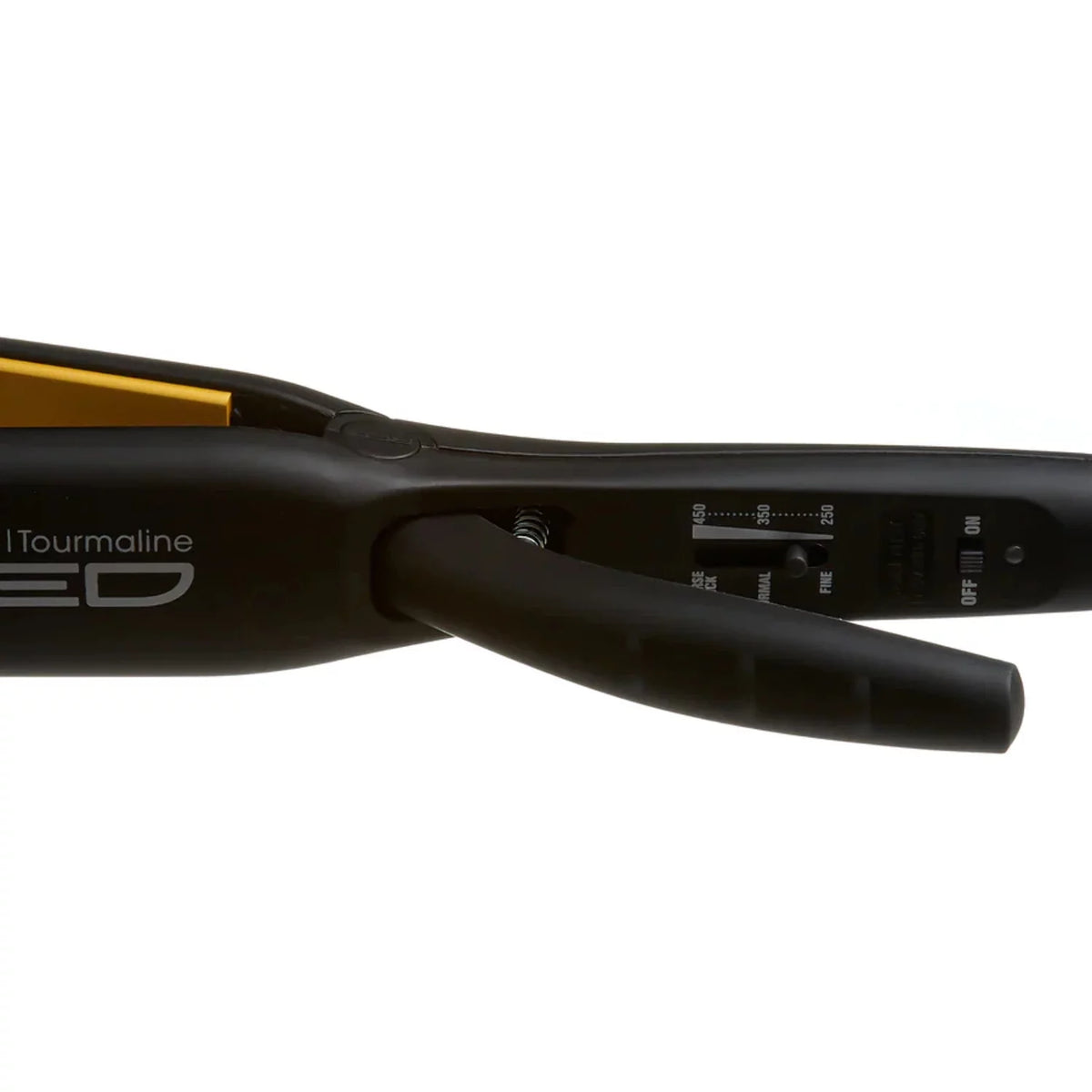 Ceramic Flat Iron O76476