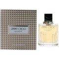 3.3 oz Eau De Parfum Spray for Women R749