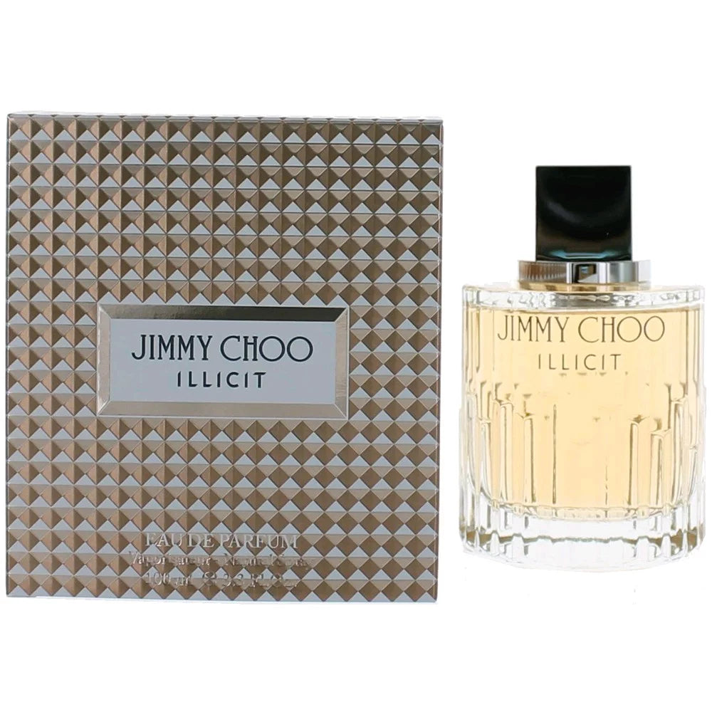 3.3 oz Eau De Parfum Spray for Women R749