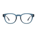 Navy +2.0 Reading Glasses F34873