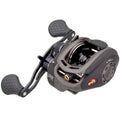 Baitcast Reel 8.3:1 Gear Ratio B288253