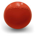 Dog Ball Toy for Aggressive Chewers T896502