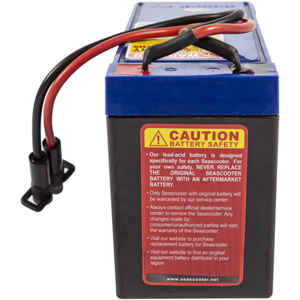 Battery for Seascooter Y126