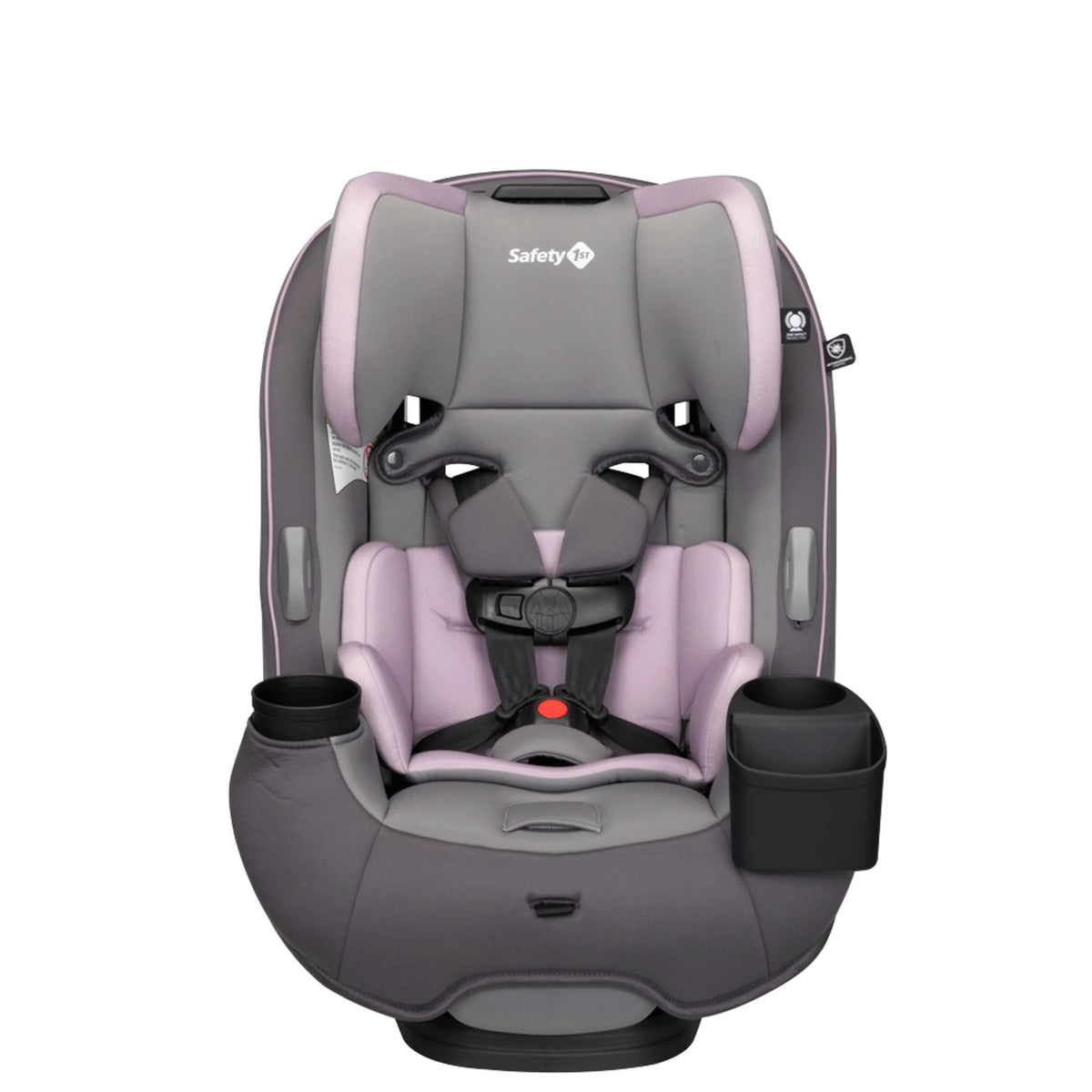 Convertible Car Seat J9648