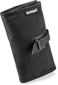 Black Tool Roll D68201