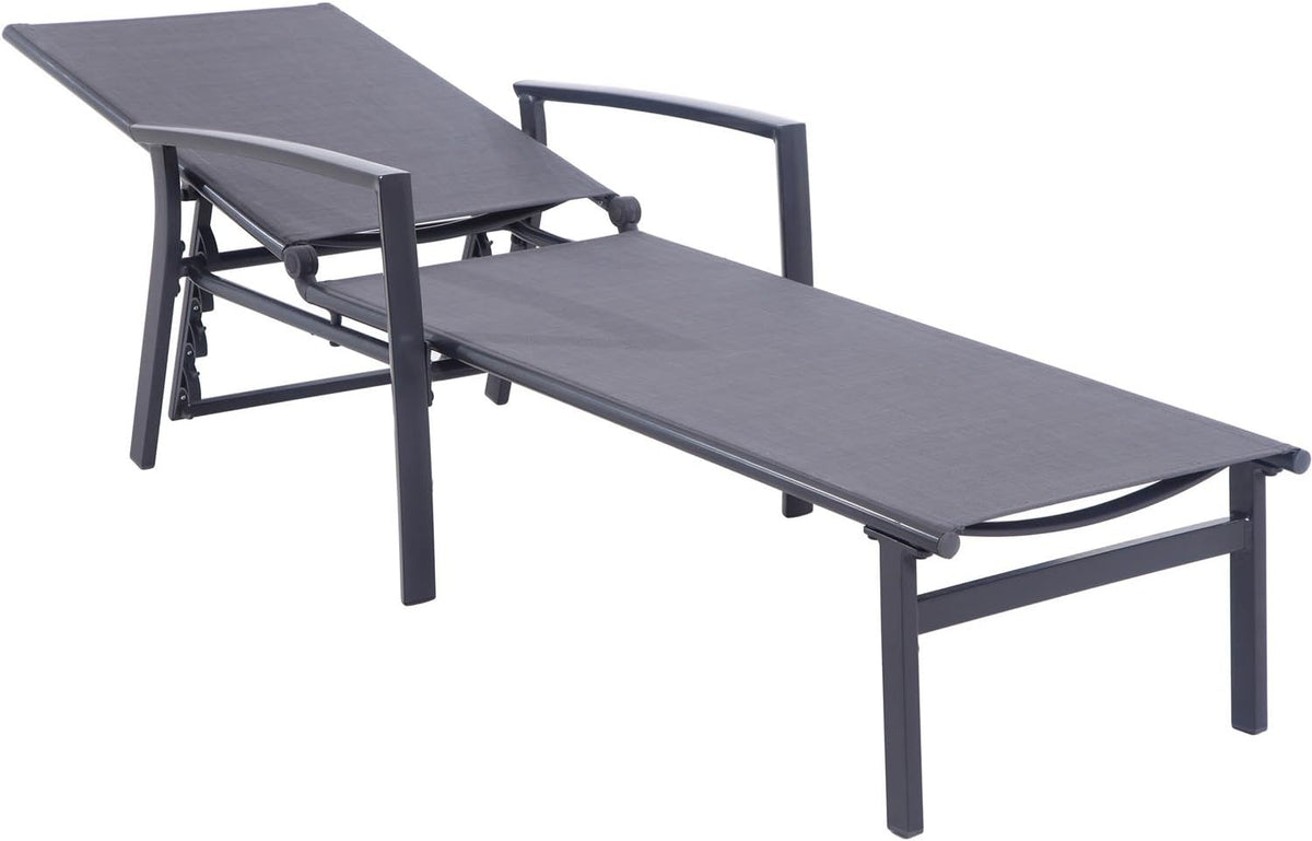 Nova Chaise F3318