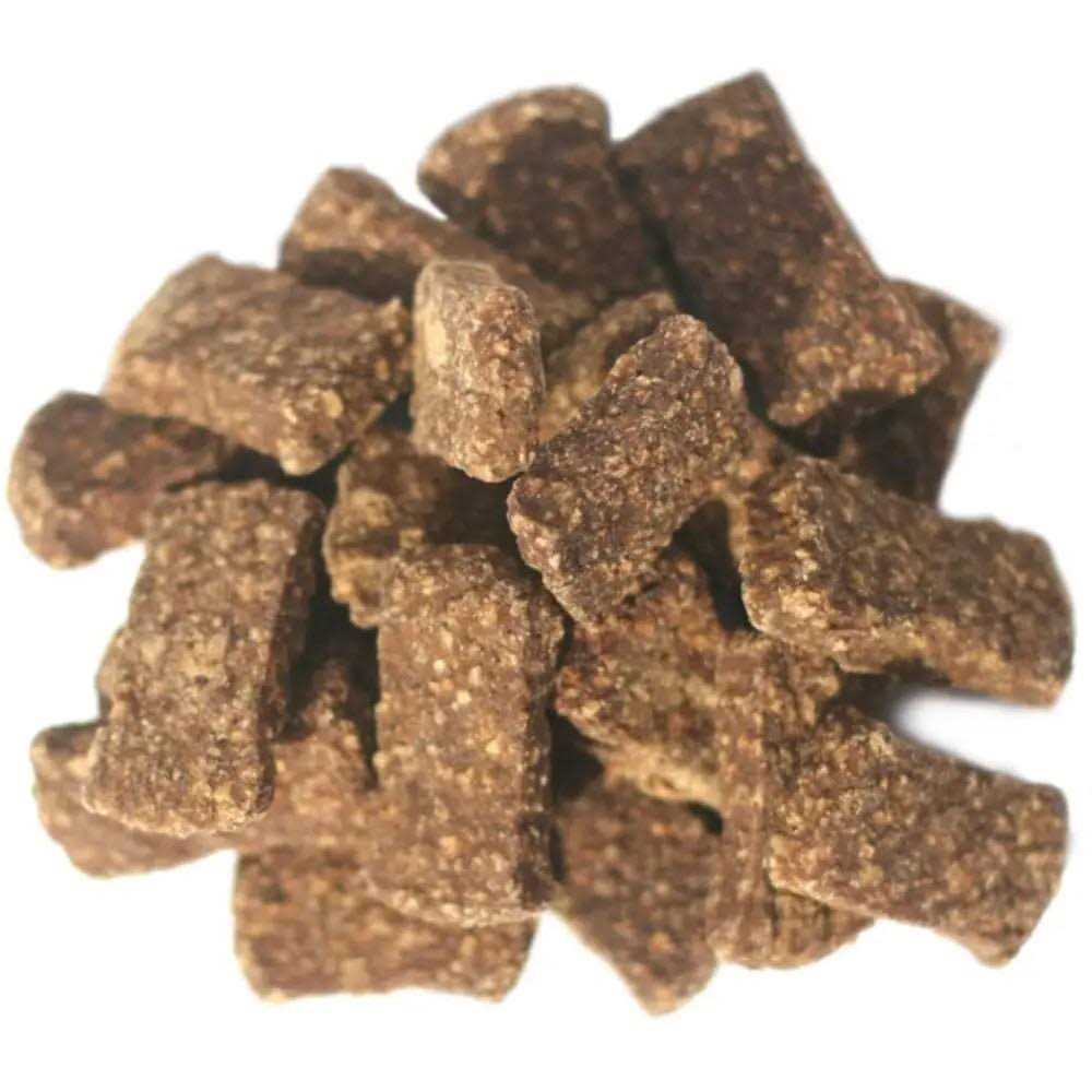 Turkey Dog Treats Z18307