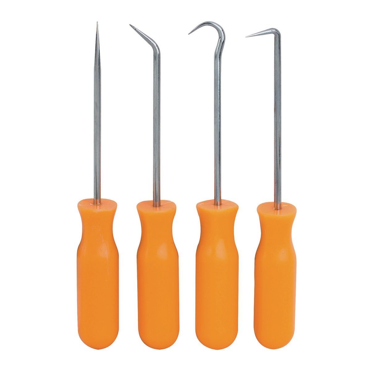 Mini Pick and Hook Set T804968