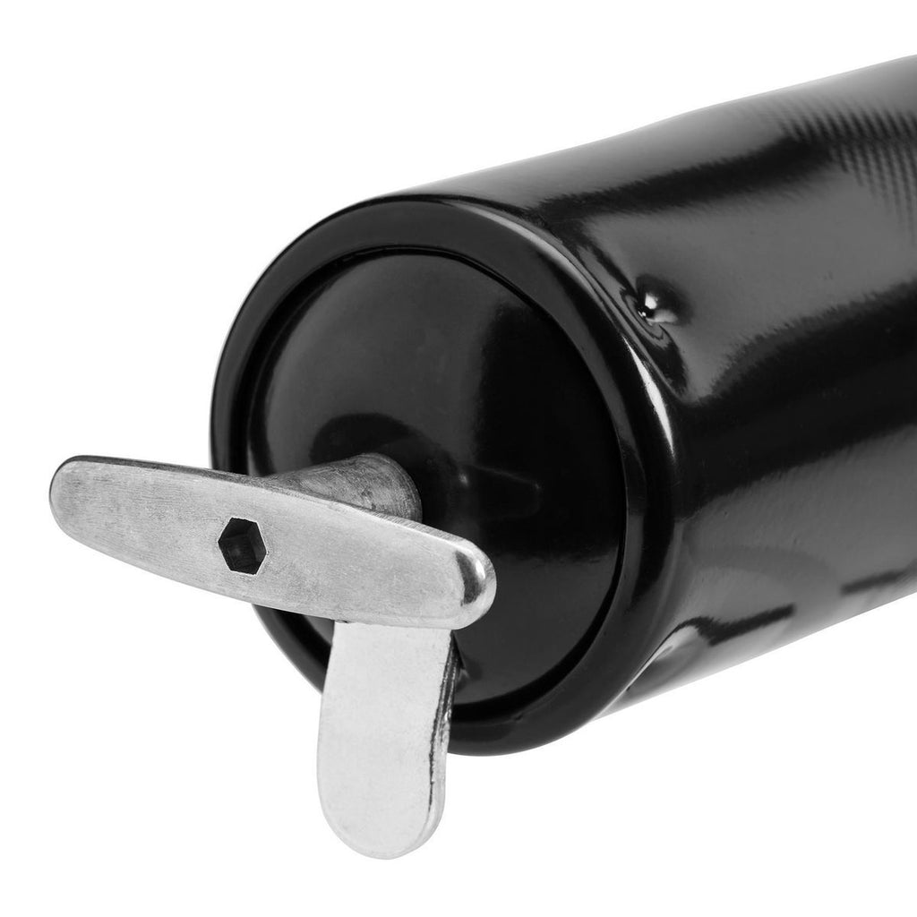 Pistol Grip Grease Gun V98976