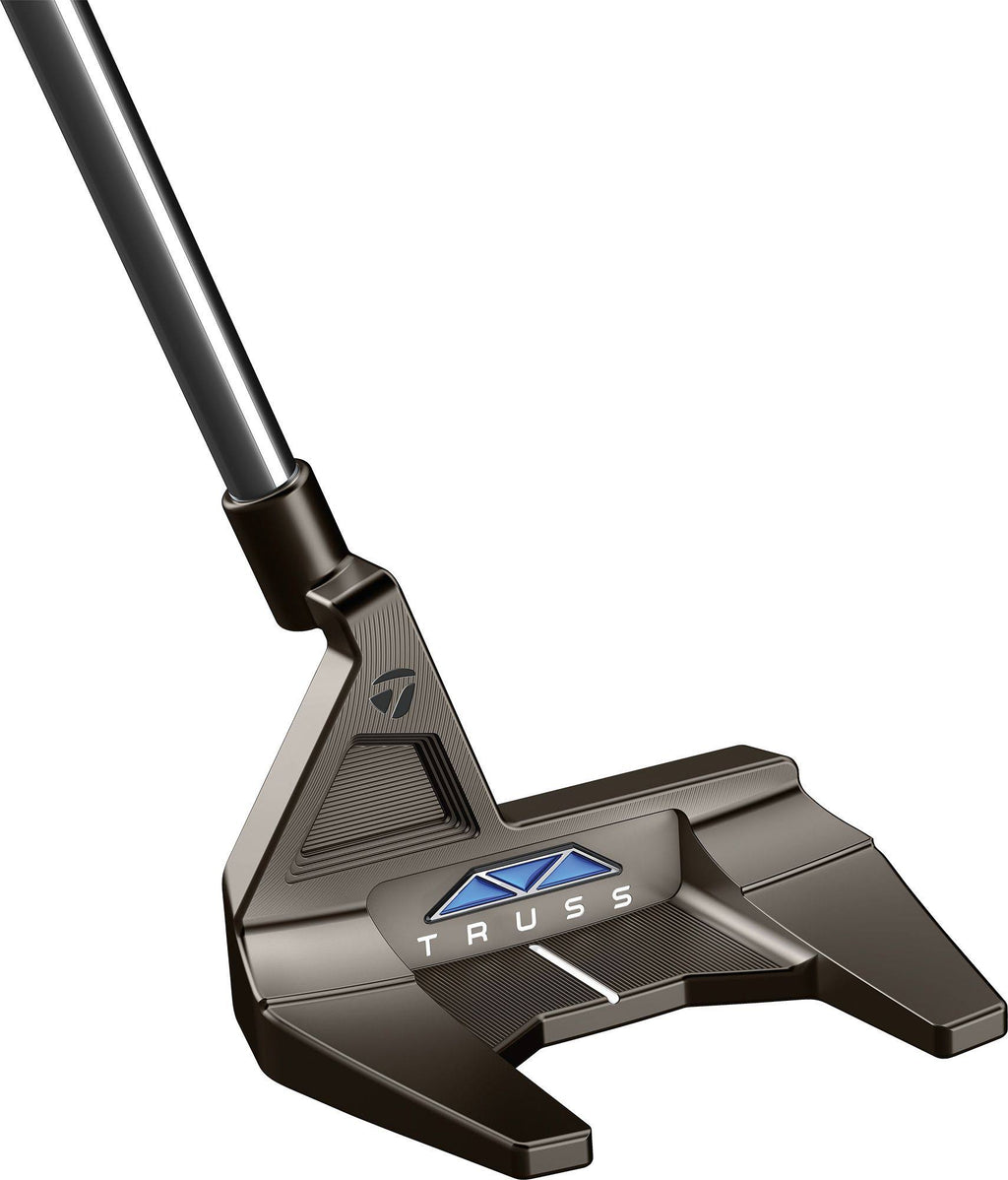 Putter Z182
