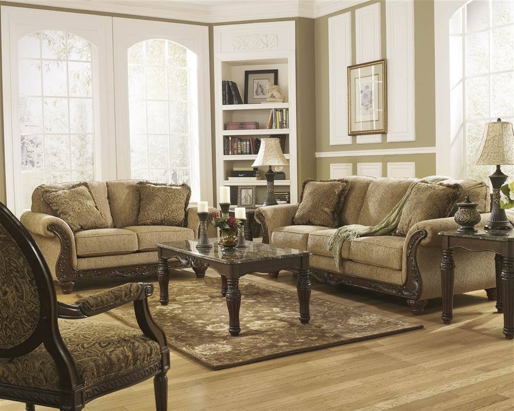 Accent Chair D622