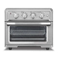 Air Fryer Toaster Oven O474