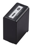 11,800mAh Battery Y752380