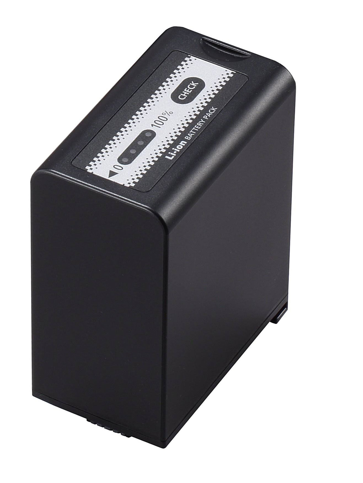 11,800mAh Battery Y752380