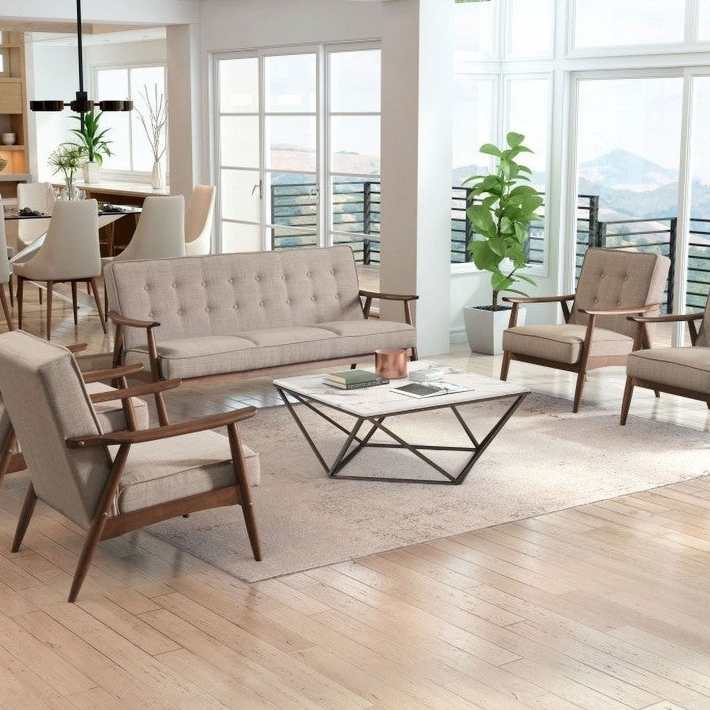 Putty Sofa Y1597
