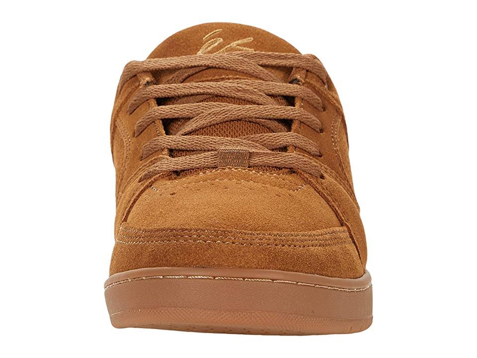 Slim Trainers 6.5 Y6611