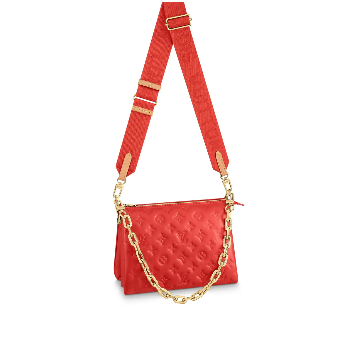 Straw Bucket Bag Drawstring Shoulder Bag Q834