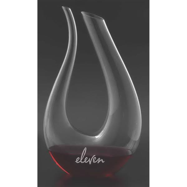 Decanter K2867