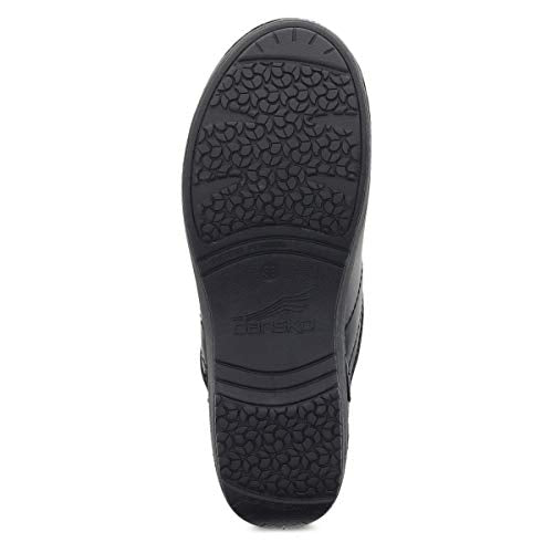 Lightweight Slip-Resistant Clogs V12485