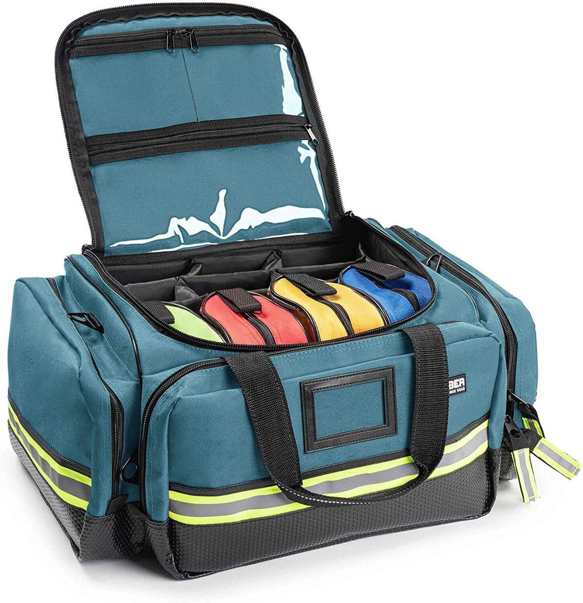 Trauma Kit A342918