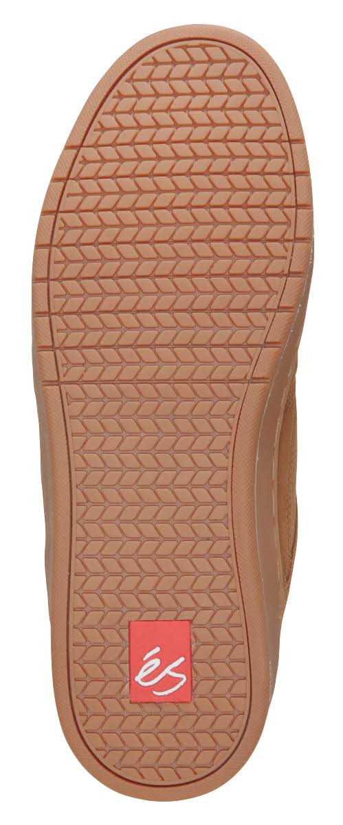 Slim Trainers 6.5 Y6611