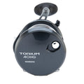 Conventional Reels C2617