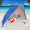 Portable Sun Shelter E5357