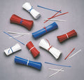 Plastic Twist Ties E687433