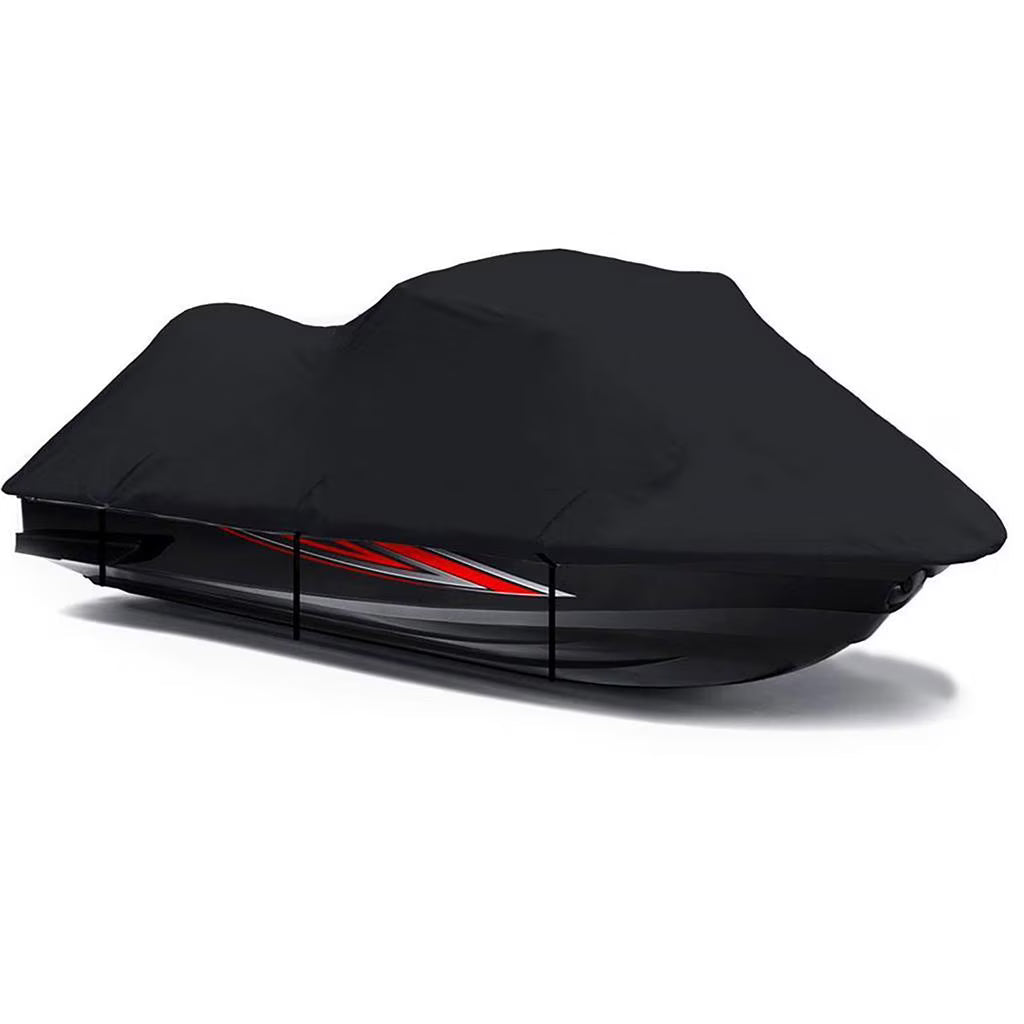 Jet Ski Cover 1-2 Seater P21910