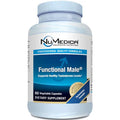 Functional Male 60vc P90691