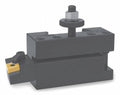 Post Holder Overall Height 3 Y676883