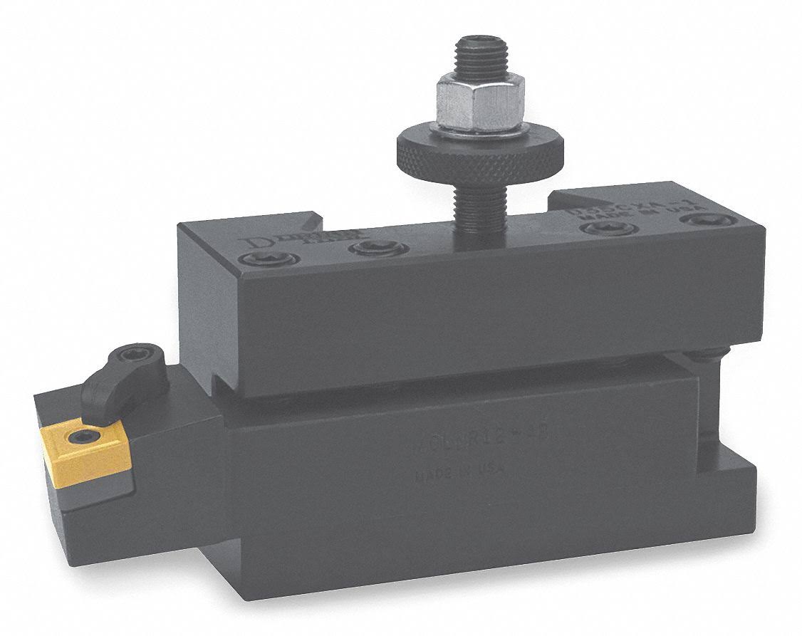 Post Holder Overall Height 3 Y676883