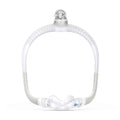Nasal CPAP Mask Kit with Headgear Medium Frame Small L304