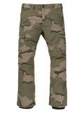 Cargo Regular Fit Pant - Men's Barren Camo, XL J21786