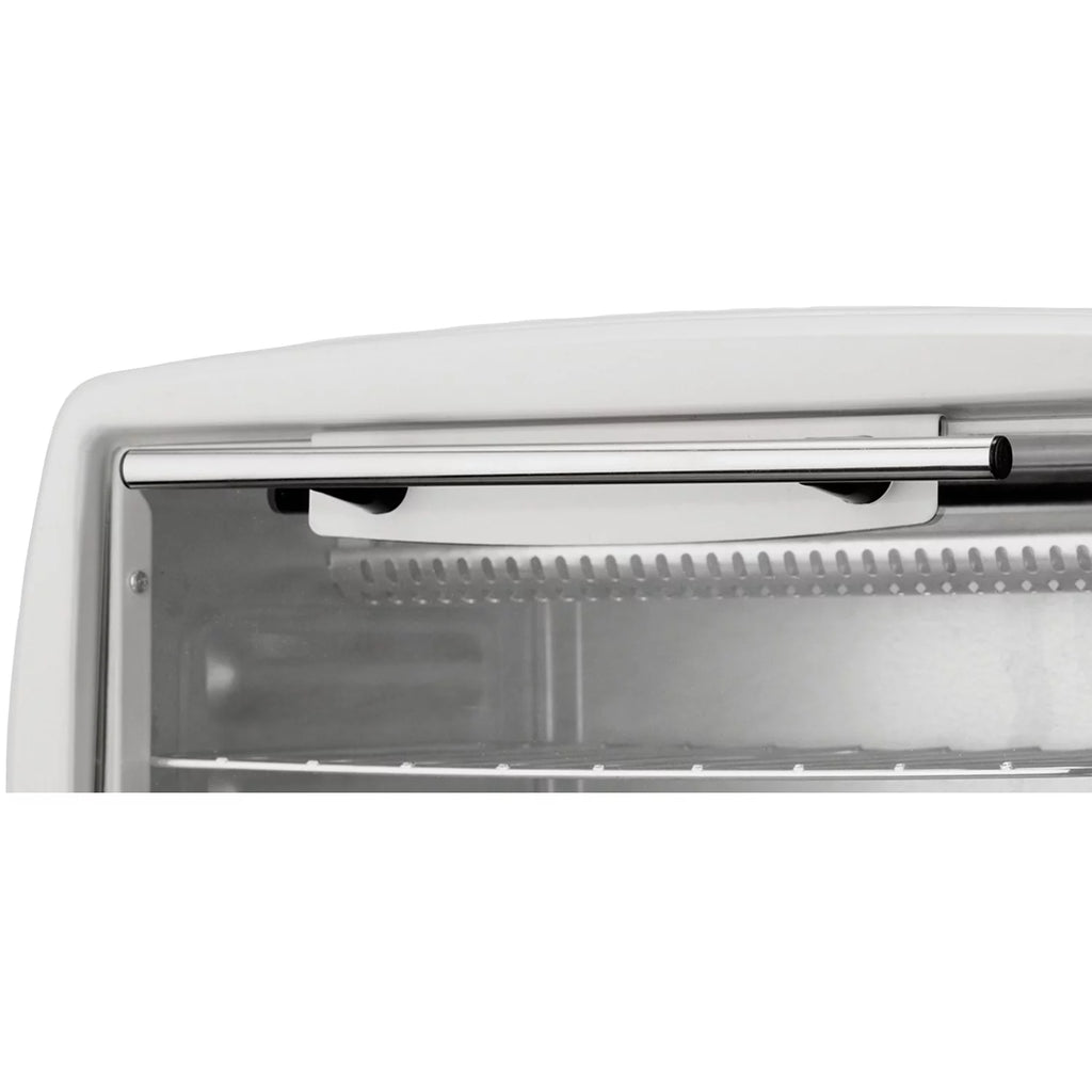4-slice Toaster Oven K3242