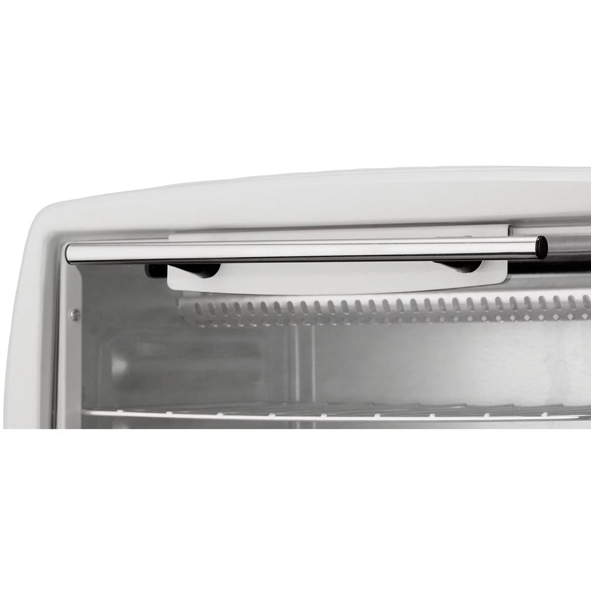 4-slice Toaster Oven K3242
