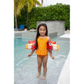 Inflatable Arm Floaties T3711