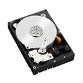 Black 1 TB 3.5" Internal Hard Drive I250
