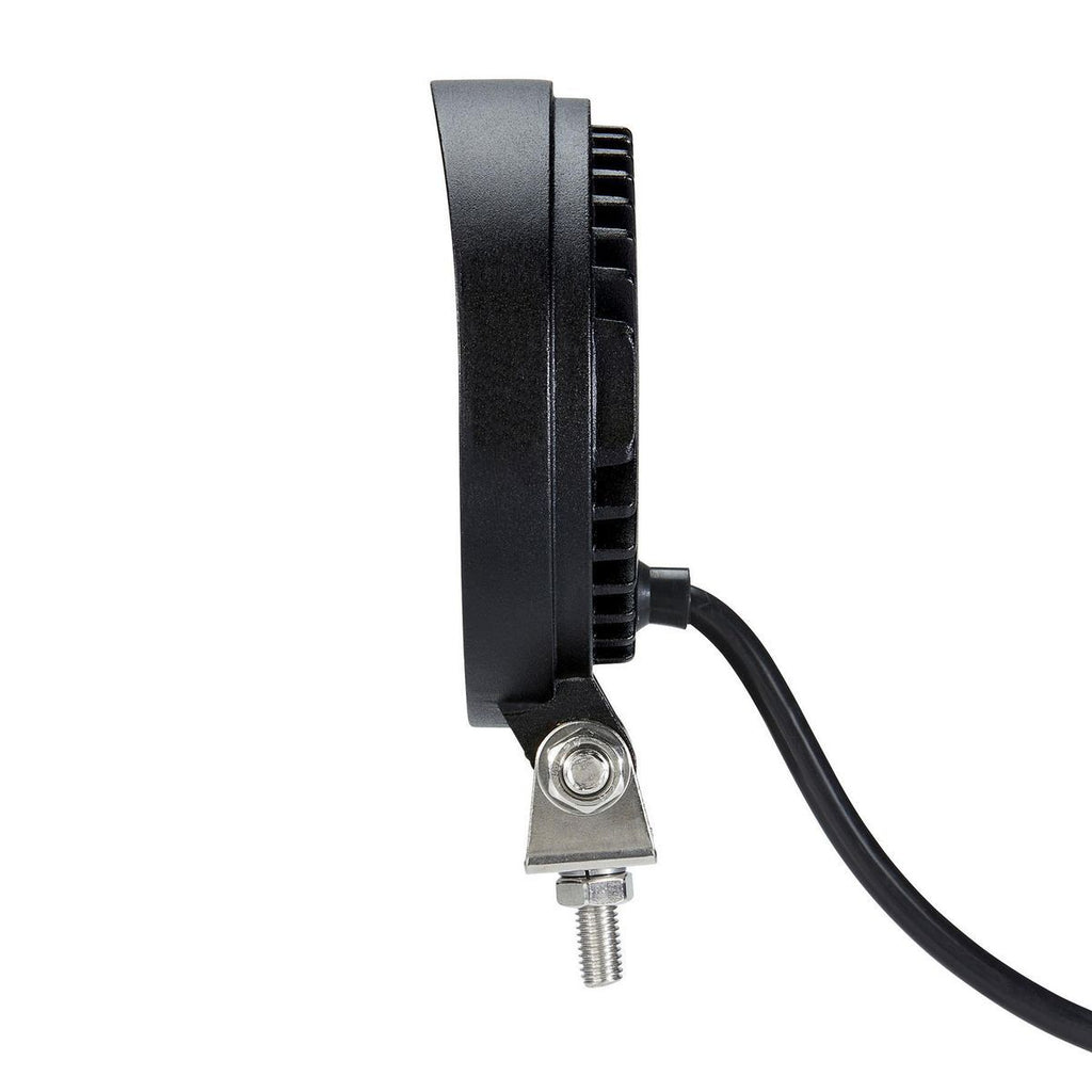 12/24V LED Automotive Floodlight L6780