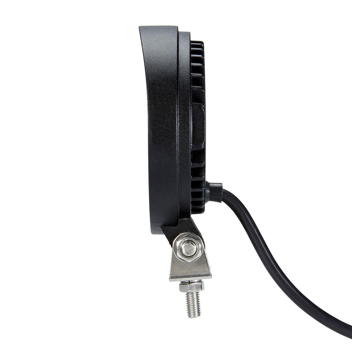12/24V LED Automotive Floodlight L6780