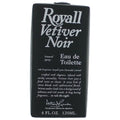 4 oz EDT Spray X477335