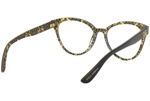 Black Glitter C56177