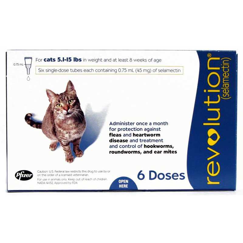 Topical Solution E3700